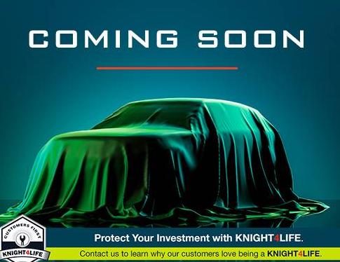 JEEP GRAND CHEROKEE 2014 1C4RJFBG7EC491352 image